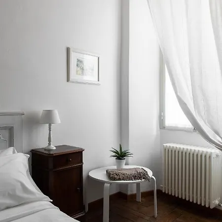 Il Cortiletto